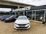 peugeot-508-2019-diesel-1499cc