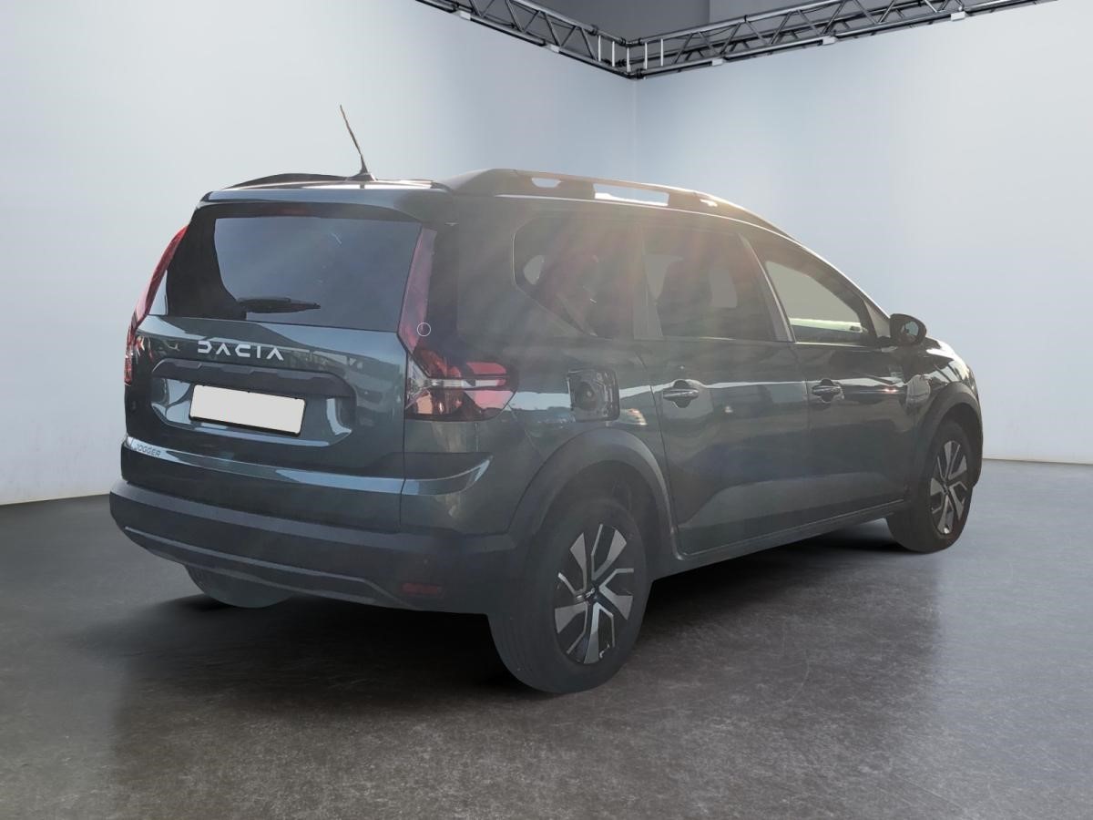 dacia-jogger-2025-gasolina-999cc