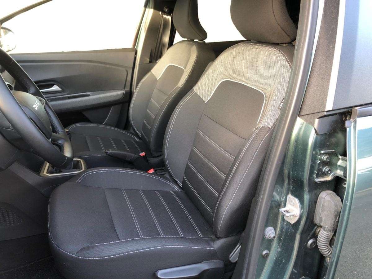 dacia-jogger-2025-gasolina-999cc