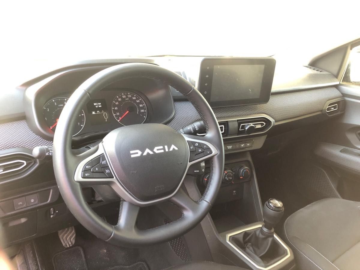 dacia-jogger-2025-gasolina-999cc