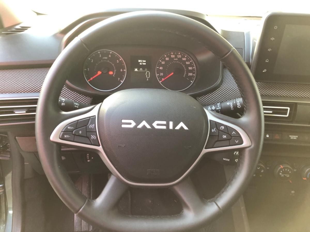 dacia-jogger-2025-gasolina-999cc