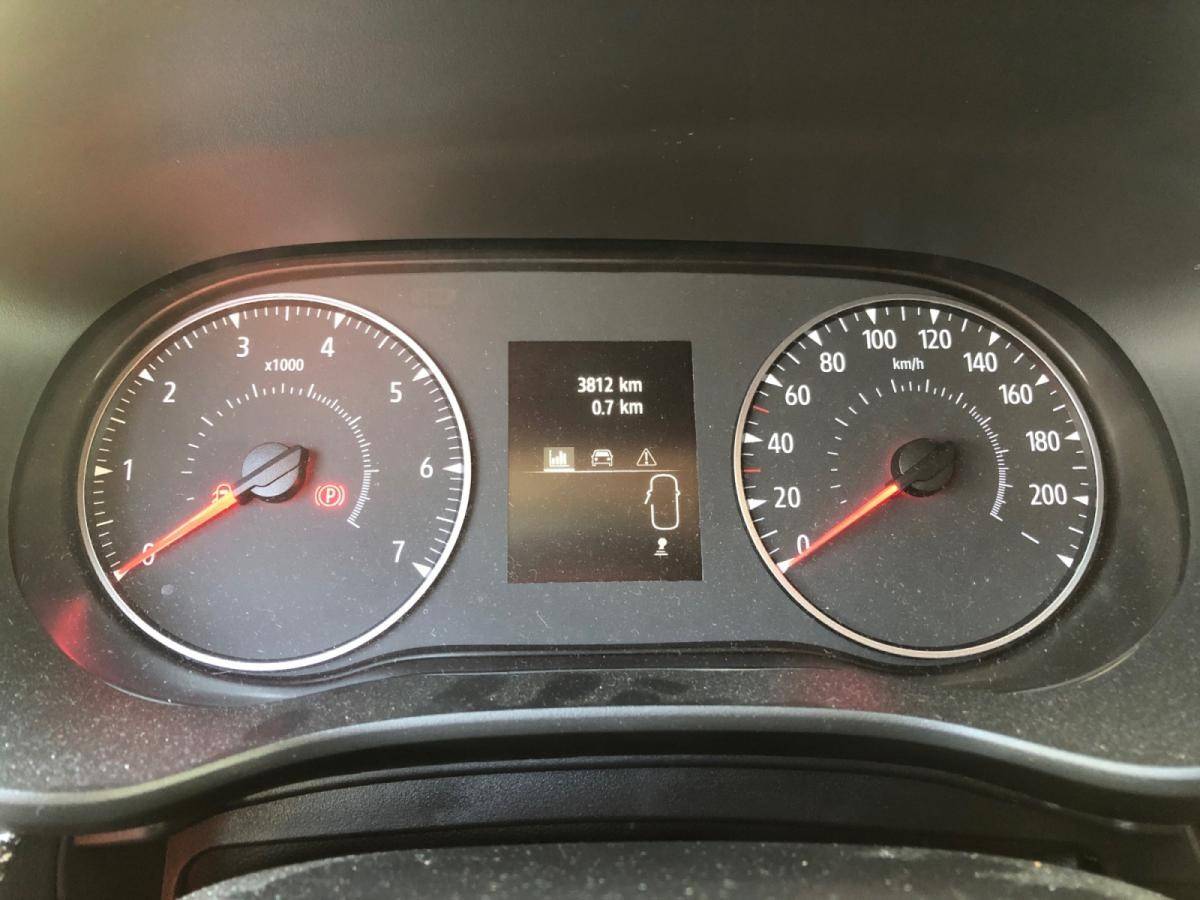 dacia-jogger-2025-gasolina-999cc