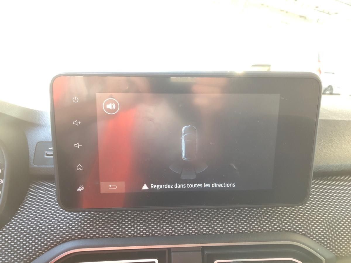 dacia-jogger-2025-gasolina-999cc