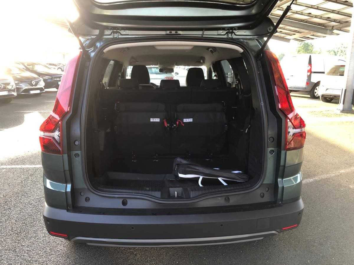 dacia-jogger-2025-gasolina-999cc