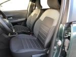 dacia-jogger-2025-gasolina-999cc