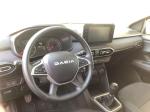 dacia-jogger-2025-gasolina-999cc