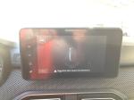dacia-jogger-2025-gasolina-999cc