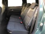 dacia-jogger-2025-gasolina-999cc