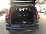 dacia-jogger-2025-gasolina-999cc