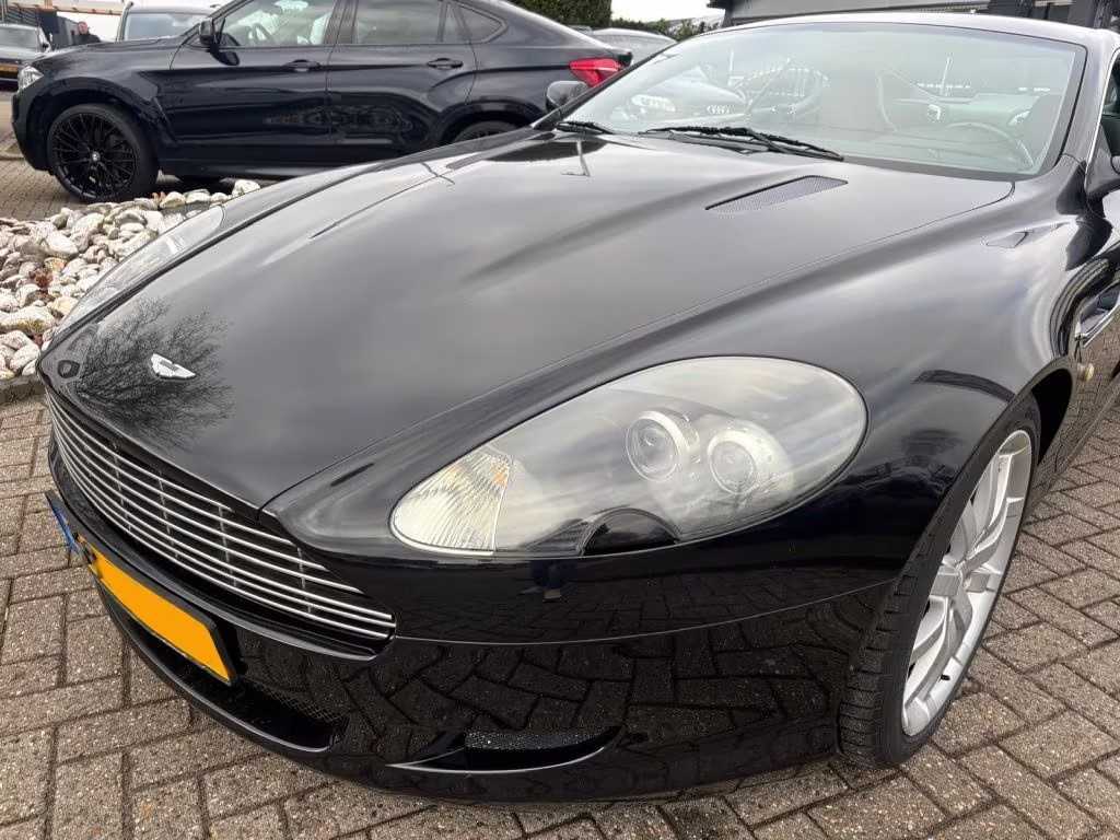 aston-martin-db9-2005-gasolina-5935cc