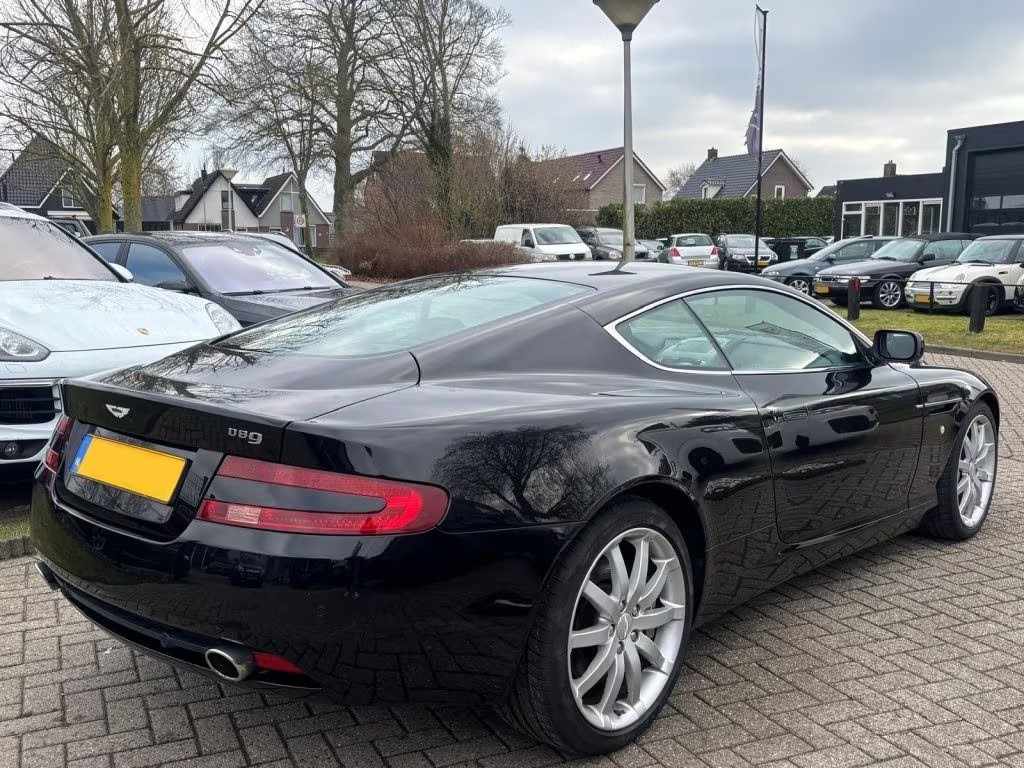 aston-martin-db9-2005-gasolina-5935cc
