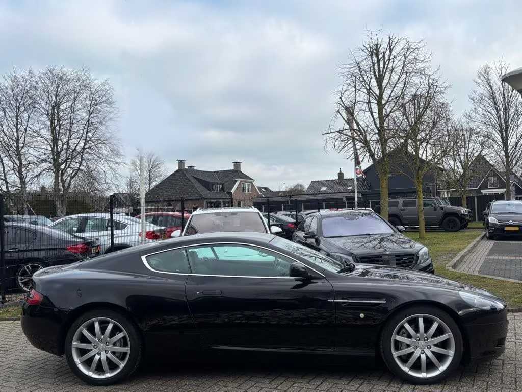 aston-martin-db9-2005-gasolina-5935cc