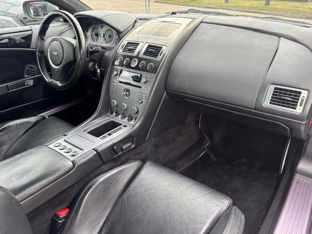 aston-martin-db9-2005-gasolina-5935cc