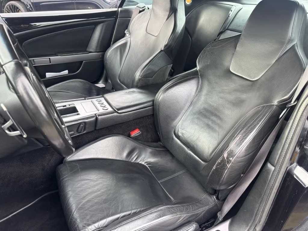 aston-martin-db9-2005-gasolina-5935cc