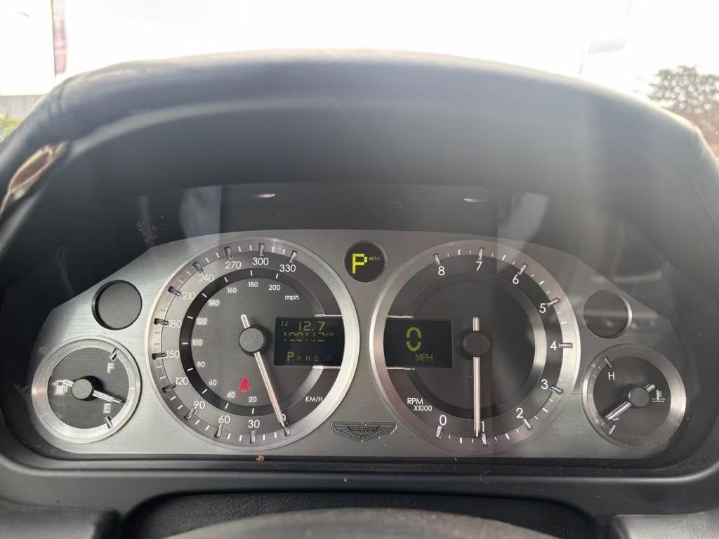 aston-martin-db9-2005-gasolina-5935cc