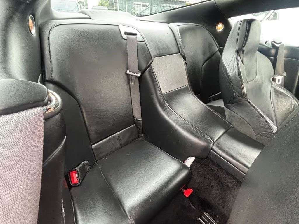 aston-martin-db9-2005-gasolina-5935cc