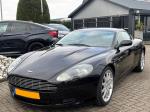 aston-martin-db9-2005-gasolina-5935cc