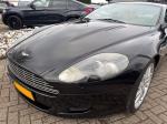 aston-martin-db9-2005-gasolina-5935cc