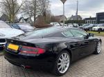 aston-martin-db9-2005-gasolina-5935cc