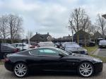 aston-martin-db9-2005-gasolina-5935cc
