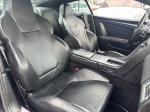 aston-martin-db9-2005-gasolina-5935cc