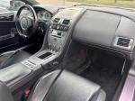 aston-martin-db9-2005-gasolina-5935cc