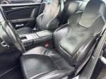 aston-martin-db9-2005-gasolina-5935cc