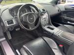 aston-martin-db9-2005-gasolina-5935cc