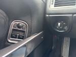 aston-martin-db9-2005-gasolina-5935cc
