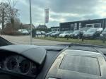aston-martin-db9-2005-gasolina-5935cc