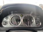 aston-martin-db9-2005-gasolina-5935cc