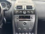 aston-martin-db9-2005-gasolina-5935cc
