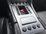 aston-martin-db9-2005-gasolina-5935cc