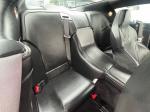 aston-martin-db9-2005-gasolina-5935cc