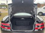 aston-martin-db9-2005-gasolina-5935cc