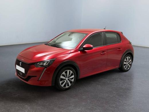 peugeot-208-2020-eletrico-0cc