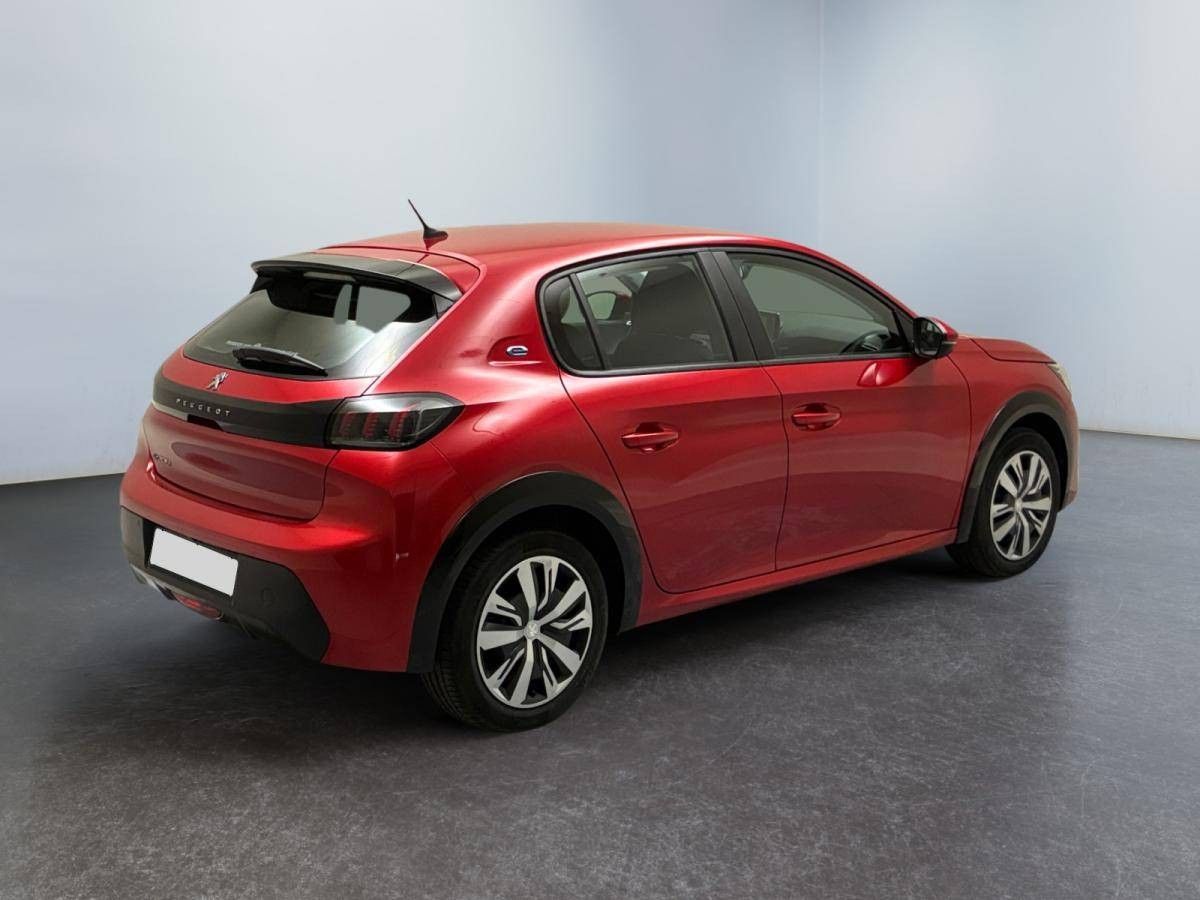 peugeot-208-2020-eletrico-0cc