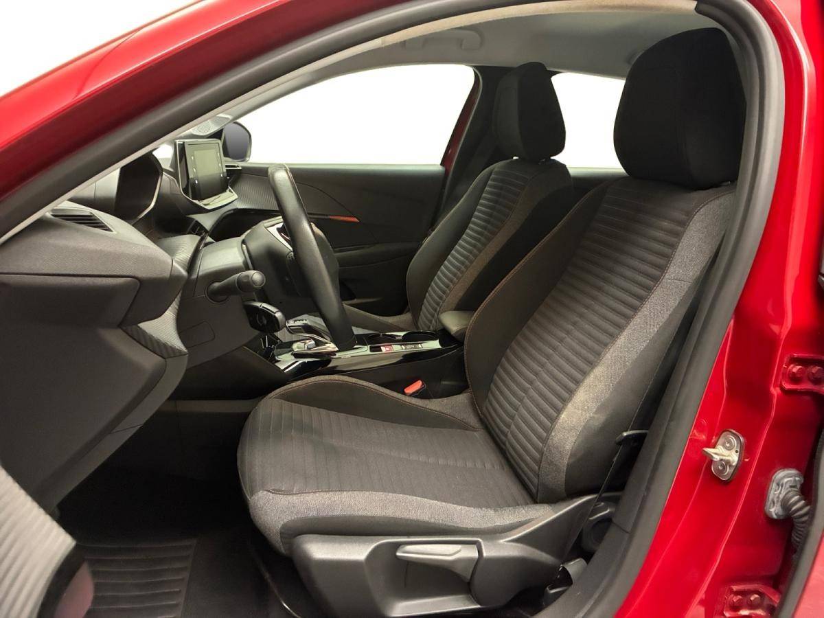 peugeot-208-2020-eletrico-0cc