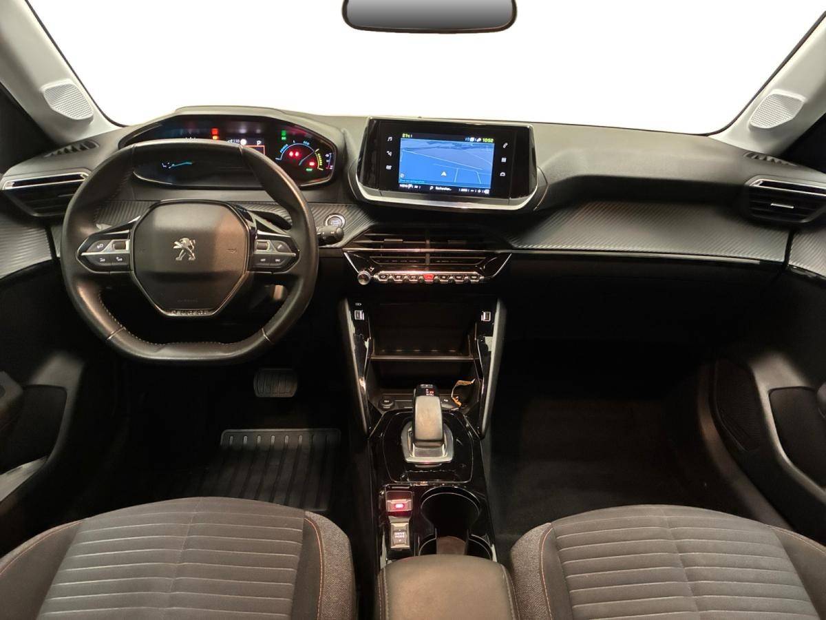 peugeot-208-2020-eletrico-0cc