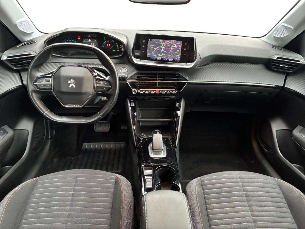 peugeot-208-2020-eletrico-0cc