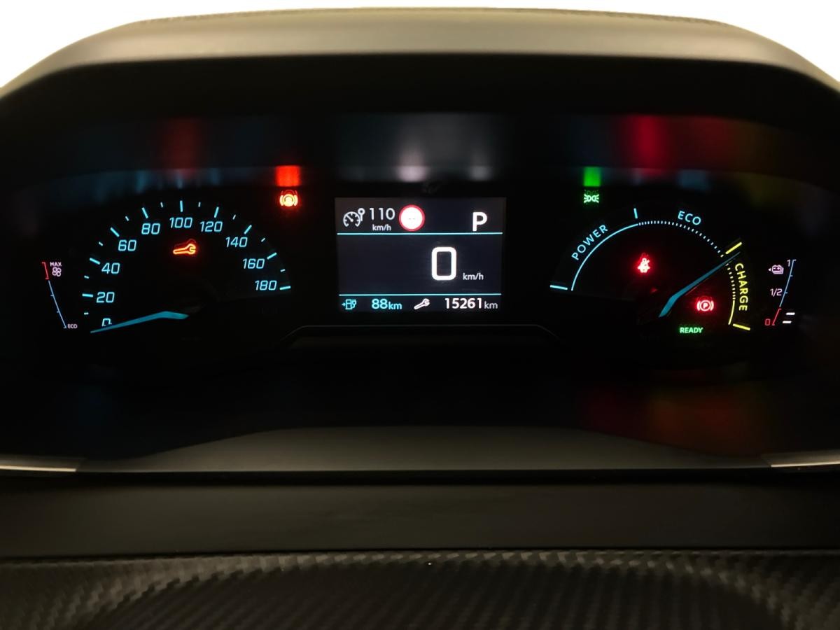 peugeot-208-2020-eletrico-0cc