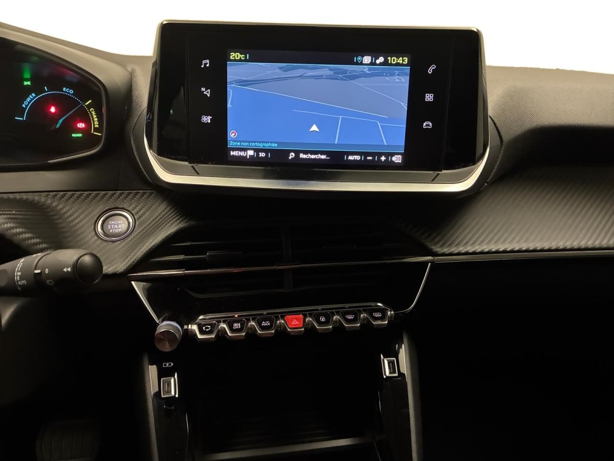 peugeot-208-2020-eletrico-0cc