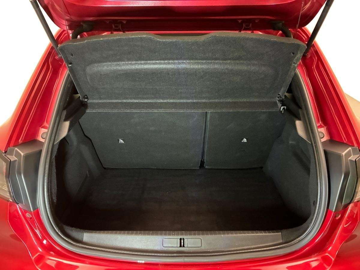 peugeot-208-2020-eletrico-0cc