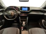 peugeot-208-2020-eletrico-0cc