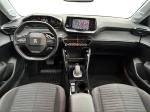peugeot-208-2020-eletrico-0cc