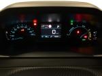 peugeot-208-2020-eletrico-0cc