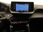 peugeot-208-2020-eletrico-0cc