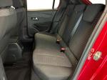 peugeot-208-2020-eletrico-0cc