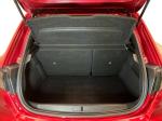 peugeot-208-2020-eletrico-0cc