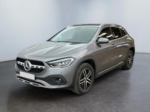 mercedes-benz-gla-2023-hibrido-a-gasolina-1332cc